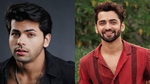 ITA Awards 2024: Siddharth Nigam, Sumedh Mudhgalkar To Set The Stage On Fire - Performance DEETS