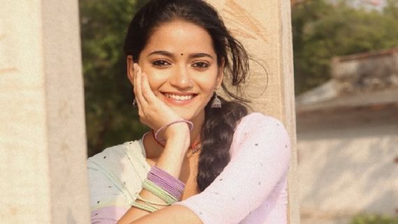 Ishq Jabariya Actress Siddhi Sharma Shares Her Secret To Winter-Ready Skin: I Believe Nature Has All The...   