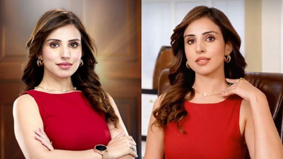 Jamai No. 1 First Episode Date: 5 Reasons Why Simaran Kaur As Riddhi Chotwani Will Be A Treat To Watch