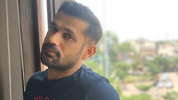 Sohum Shah Birthday Special: Vinayak In Tumbbad To Gurmukh In Dahaad; Check Out His Iconic Performances 