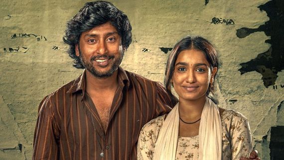 Sorgavaasal Box Office Collection Day 6 Prediction: RJ Balaji-Selvaraghavan's Film Faces Steady Trend