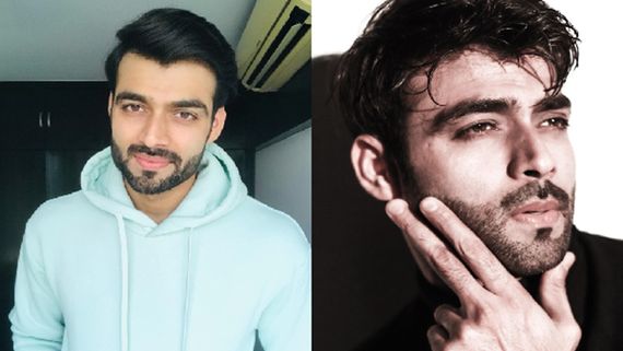 Shiv Shakti Actor Srikant Dwivedi: Earlier, Only Big Stars Would Give Interviews… Things Have Changed Now