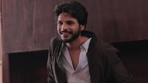 Thalapathy Vijay's Son Jason Sanjay's Directorial Debut: Sundeep Kishan Opens Up On Ending 2024 With A Bang