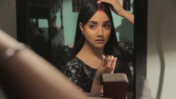 Advocate Anjali Awasthi Big Twist: Who Is Anjali Getting Married To In The Star Plus Show?