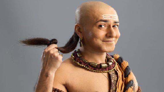 KBC 16 New Episode: Amitabh Bachchan Celebrates Tenali Rama, Krishna Bharadwaj's REACTION Is Unmissable