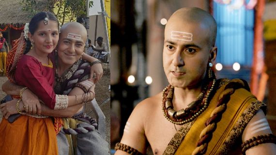 Tenali Rama Season 2 Review: A Perfect Blend Of Comedy And Historical Drama. Reasons To Watch It