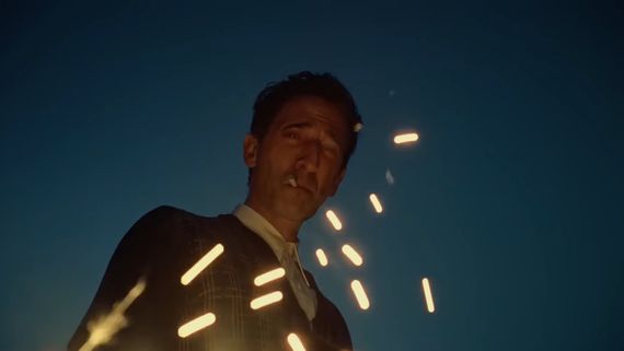 'The Brutalist' Official Trailer Released By A24, Coming To Theatres Soon