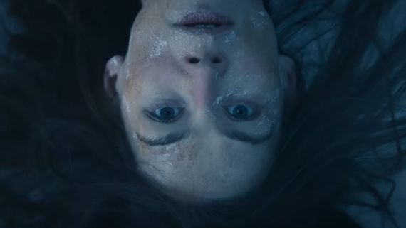 'The Wheel Of Time: Season 3' Amazon Prime Video Releases Trailer, Available In March