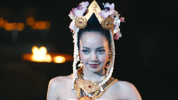 'The White Lotus' Has Its Season 3 Confirmed! Watch The New Exciting Teaser Here