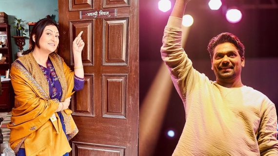 Year Ender 2024: Yeh Meri Family To Chacha Vidhayak Hain Humare, Top 5 Shows To Watch On Amazon MX Player