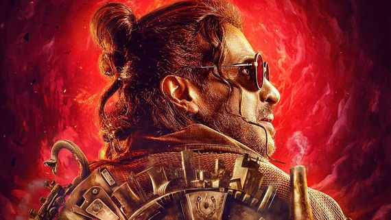 UI Movie Box Office Collection Day 6 Prediction: Upendra's Film Experiences A Decline In Earnings