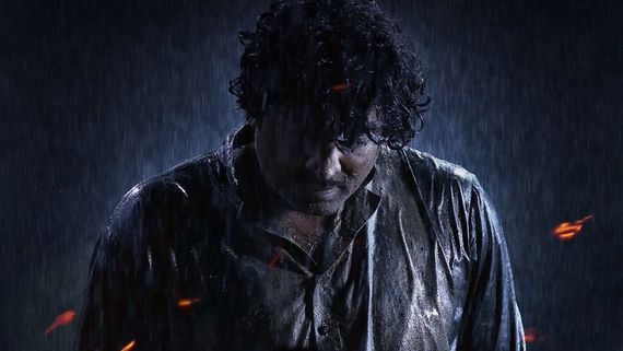 Viduthalai 2 Box Office Collection Day 7 Prediction: Soori-Vijay Sethupathi's Movie Maintains Momentum