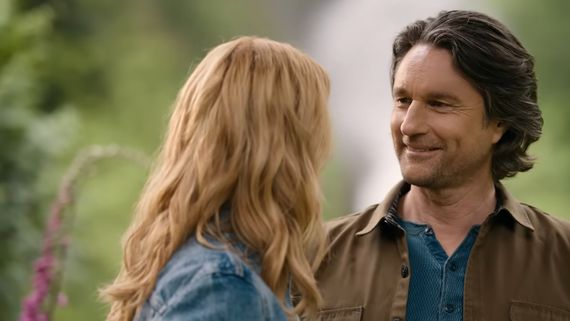 'Virgin River: Season 6' Official Trailer Released By Netflix, Other Details