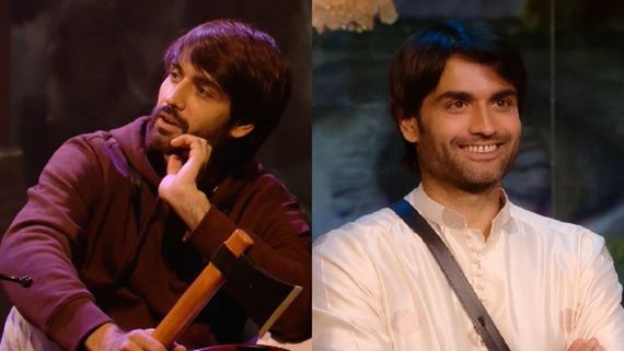 Bigg Boss 18 Today Episode: 'Heart Goes Out To Vivian' Trends Pan India, Fans Shower Love On Vivian Dsena