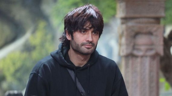 Bigg Boss 18 Today Episode: Netizens Call Vivian Dsena 'One-Liner King', Praise His Wit & Swag