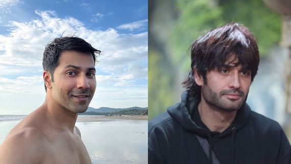 Bigg Boss 18 Weekend Ka Vaar: Varun Praises Vivian Dsena Before BB18 Finale. Why He Wants Him To Smile More?