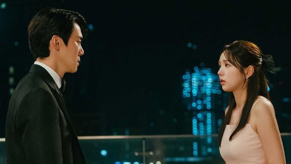 When The Phone Rings Episode 5 Release Time: Here’s When New Episode Will Premiere Online In India & Korea