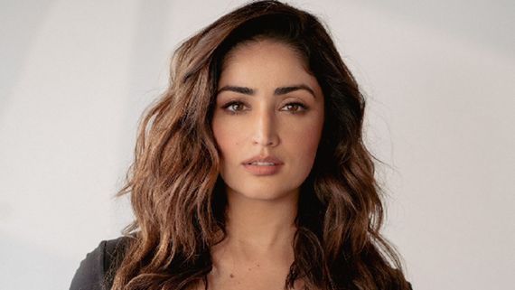 Yami Gautam Opens Up About New Project Dhoom Dhaam And Her Dedication To Authentic Acting