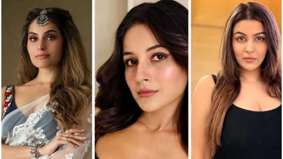 Bigg Boss 18: Yamini Malhotra Makes Insensitive Comment On Shehnaaz Gill As Shrutika Arjun Exposes Her