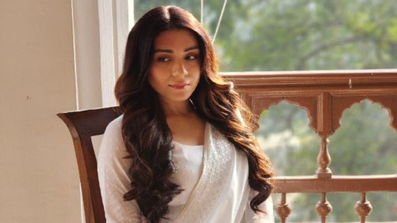 Yeh Kaali Kaali Ankhein Season 3 Green-Lit: A Journey of Gratitude, Responsibility, and Fan Connection