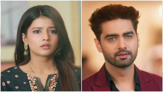 Yeh Rishta Kya Kehlata Hai Written Update December 26: Dadi Sa Accuses Abhira Again; Check Who Supported Her