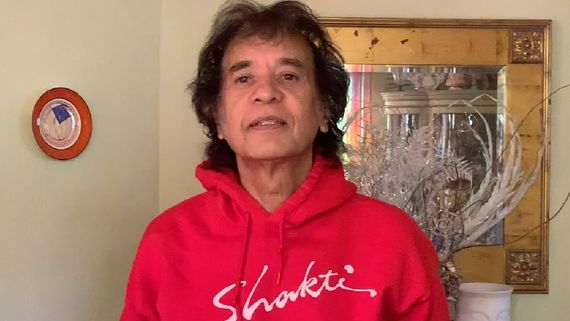 Zakir Hussain Funeral: Tabla Maestro’s Last Rites To Take Place In San Francisco? Here’s What We Know