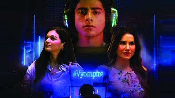 Zindagi Milegi Dobara TV Premiere Date: When Will Film Premiere On Zee Cinema HD? Timings Revealed