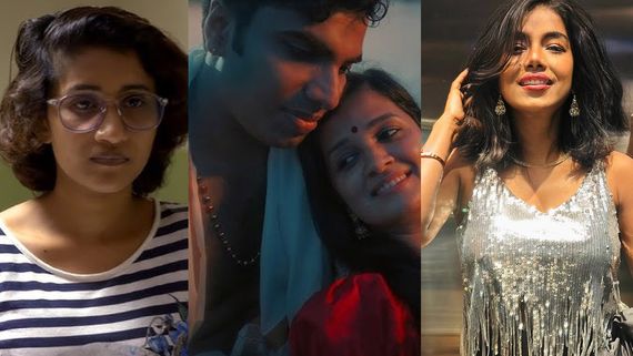  Kerala State Television Awards 2023 Full Winners List: Aanpirannol, Kanmashi, Lilly Take Top Honors