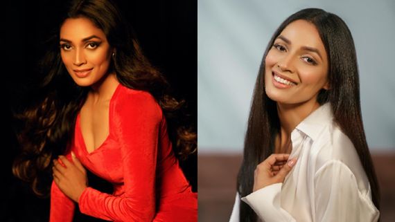 Aarvika Gupta On Physically Preparing For Her Role In Chidiya Udd: I Avoided Food and Water on Set