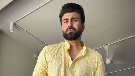 Lohri 2025 EXCLUSIVE | Jagriti Star Aarya Babbar Aka Kalikant On Celebration Plans This Year: I Plan To…