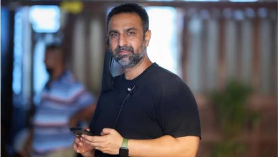 ‘Sky Force’ Director Abhishek Anil Kapur Reflects on His Debut: “This Film is a Labor of Love and Pride”‘