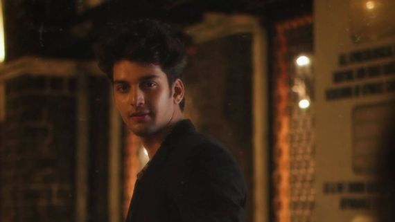 Who Was Aman Jaiswal? Dhartiputra Nandini Actor's Last Instagram Post Goes VIRAL Amid Tragic Death