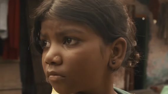'ANUJA' Oscar-Nominated Indian Short Film Gets Netflix Trailer, Watch And Learn More