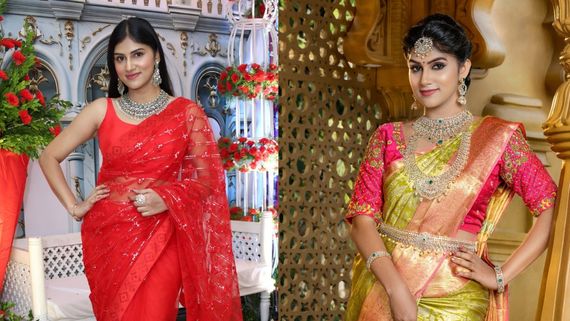 Josh Creators To Watch In 2025: Rising Stars and Game Changers