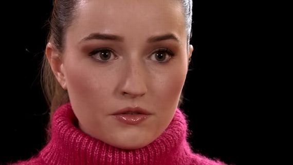 'Apple Cider Vinegar' Official Interview Clip Teased By Netflix, Watch And Learn More