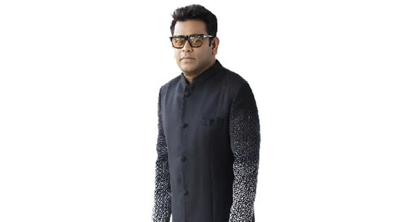 AR Rahman and KM Music Conservatory Introduce the Bharat Maestro Awards