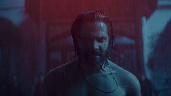 Baby John Box Office Collection Day 8 Prediction: Varun’s Film To Struggle On New Year; Inches Close To 35Cr