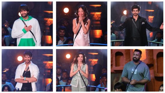 Bigg Boss 18 Finale Voting: How To Vote For Vivian, Avinash, Karanveer, Rajat, Eisha & Chum?
