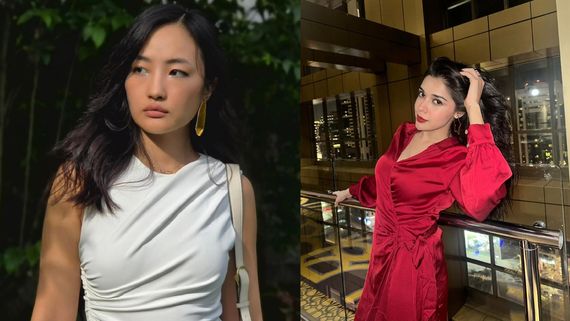 Bigg Boss 18 Finale: Chum Darang or Eisha Singh; Who Received Lowest Votes On Salman’s BB18 Ahead Of Finale