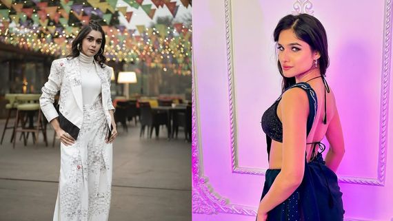 Bigg Boss 18 Voting Results Week 13: Eisha Singh Or Kashish Kapoor; Who Will Get Least Votes?