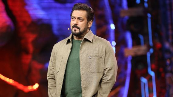 Bigg Boss 18 Finale OTT Release Time: When & Where Will Salman’s BB18’s Last Episode Stream Online?