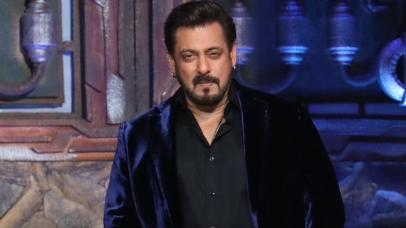 Bigg Boss 18 Finale: Here’s What The Winner  & Runner-Up Will Get On Salman Khan’s BB18