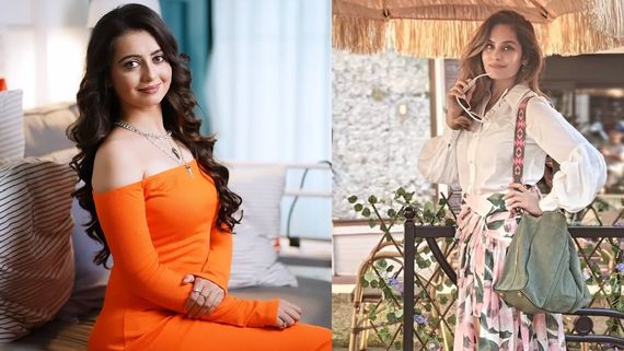 Bigg Boss 18 Mid-Week Elimination Update: Chaahat Pandey Or Shrutika Arjun; Who Will Get Eliminated Tonight?