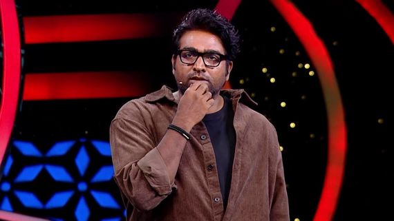 Bigg Boss Tamil 8 Finale OTT Release Time: When & Where Will Vijay’s Show’s Last Episode Stream Online?