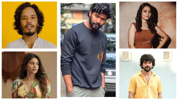 Bigg Boss Tamil 8 Finale: Soundariya, Vishal, Muthukumaran, Rayan Or Pavithra; Who Will Be The 1st Runner Up?