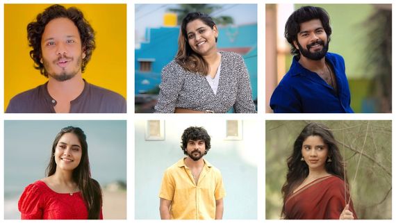 Bigg Boss Tamil 8 Cash Box Task: Jacquline, Muthu, Rayan, Soundariya, Vishal or Pavithra- Who Will Lift Bag?