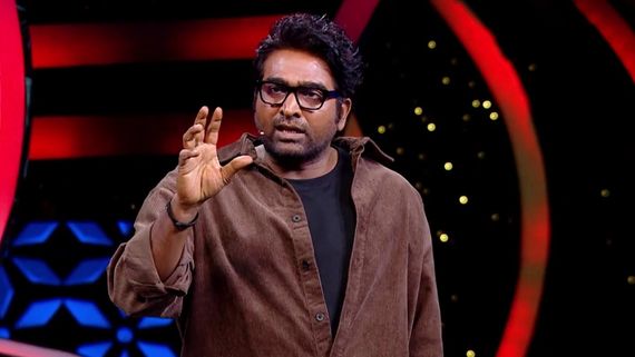 Bigg Boss Tamil 8 Grand Finale Date Confirmed: Everything To Know About Vijay Sethupathi’s Show’s Finale