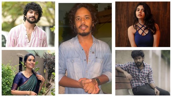 Bigg Boss Tamil 8 Finale Voting: Rayan, Soundariya, Muthukumaran, Pavithra, Vishal; Who Is At What Position 