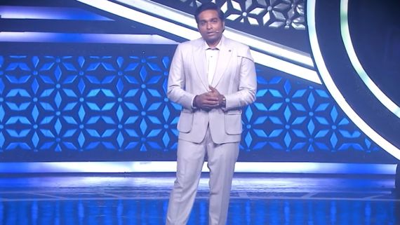 Bigg Boss Tamil 8 Weekend Ka Vaar Timings: Here’s When LAST WKV Of Vijay’s Show Stream On TV