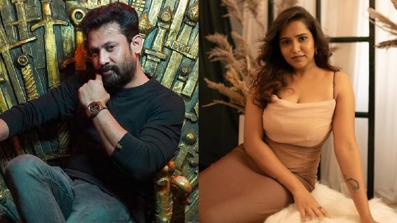 Bigg Boss Tamil 8 Elimination Results Week 14: Deepak Or Jacquline; Who Will Get Least Votes On Vijay’s Show?